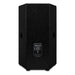 Parlante Pasivo Wharfedale Impact-x15 350w - vista 2