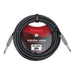 Cable Parlante Kirlin 10 mts Plug Plug Sbc-166pn-10 - vista 2