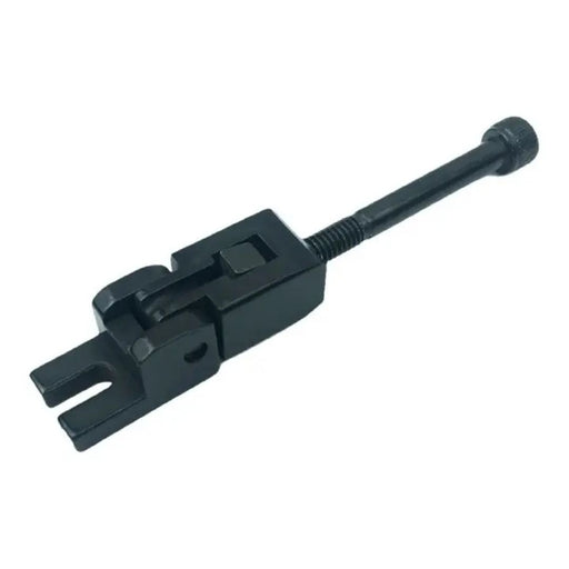 Puente Carro Guitarra Eléctrica FR PS113 Negro 3-4 - vista 2