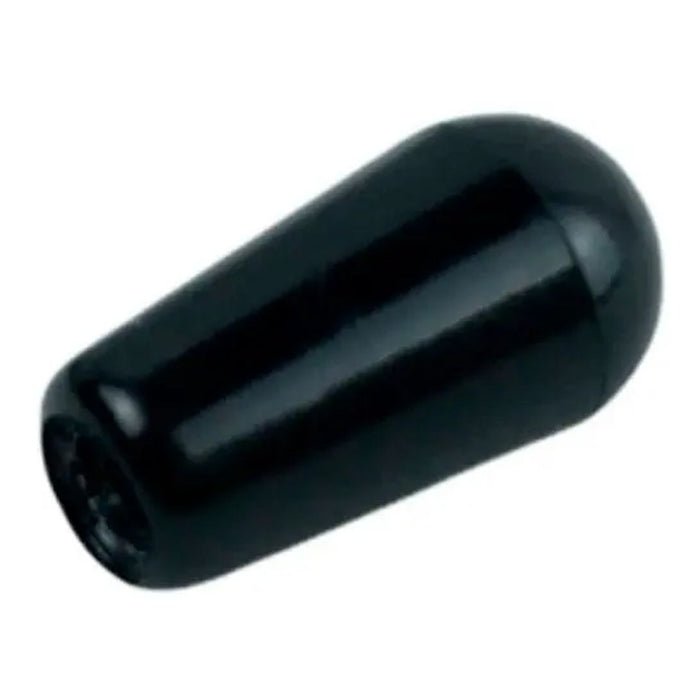 Cabeza Switch Tipo Les Paul Negra PV23 BK - vista 2