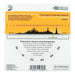 Cuerdas Bronce D'Addario EZ900 - vista 2