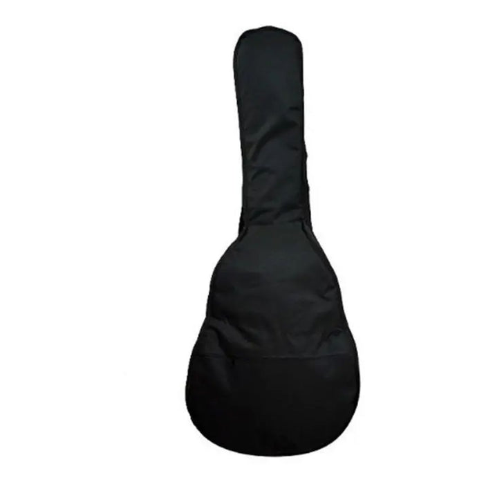Funda Bajo Electroacústico - vista 2