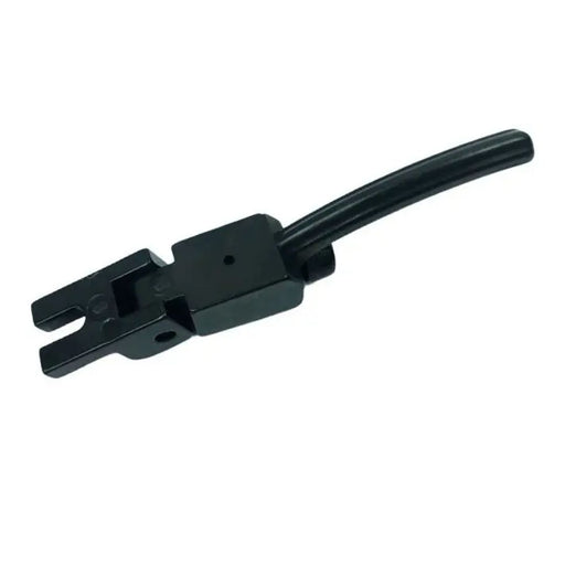 Puente Carro Guitarra Eléctrica FR Tipo Ibanez PS115 Negro 3-4 - vista 2