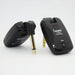 Sistema Inalambrico Guitarra Leonard LNDSW - vista 4