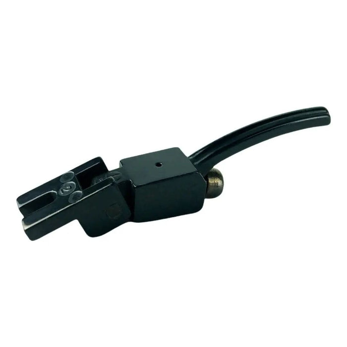 Puente Carro Guitarra Eléctrica FR Tipo Ibanez PS115 Negro 2-5 - vista 2