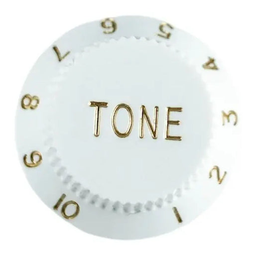 Perilla Strato Blanco Tono KN-006-01 WH - vista 2