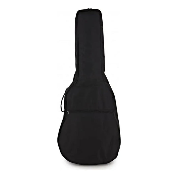 Funda Guitarra Acustica/Folk Stagg Acolchada 5mm - vista 3