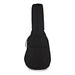 Funda Guitarra Acustica/Folk Stagg Acolchada 5mm - vista 3