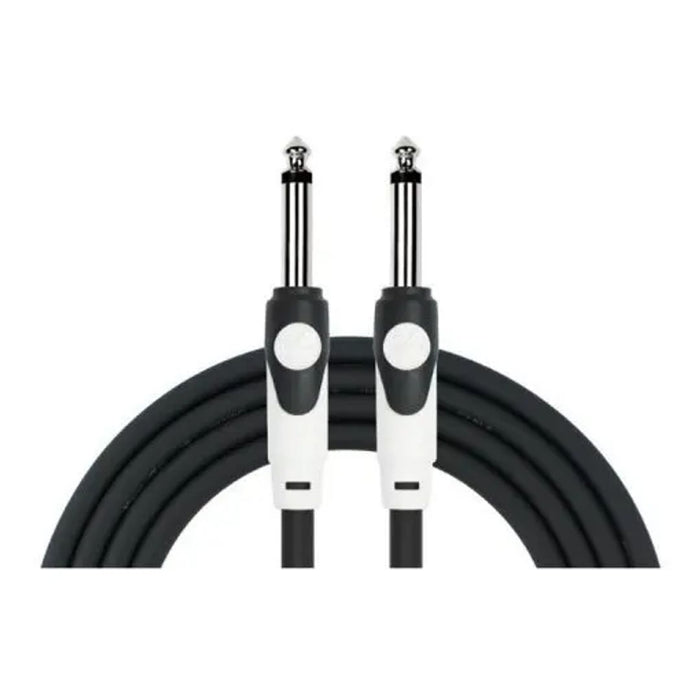Cable Instrumento 3 Mts Plug Kirlin Light Gear LGI-201-3M - vista 3