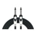 Cable Instrumento 3 Mts Plug Kirlin Light Gear LGI-201-3M - vista 3