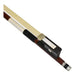 Arco Violin 4/4 Cremona AB-100 - vista 3