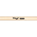 Baquetas 7A Stagg Punta Nylon SM7AN - vista 4