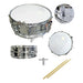 Caja De Banda 14X5,5 RMX CWH-1466-5 040IMT3943 - vista 3