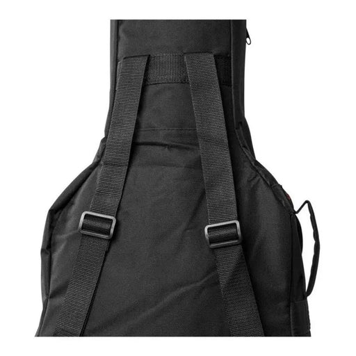 Funda Guitarra Clásica Stagg STB5C - vista 2