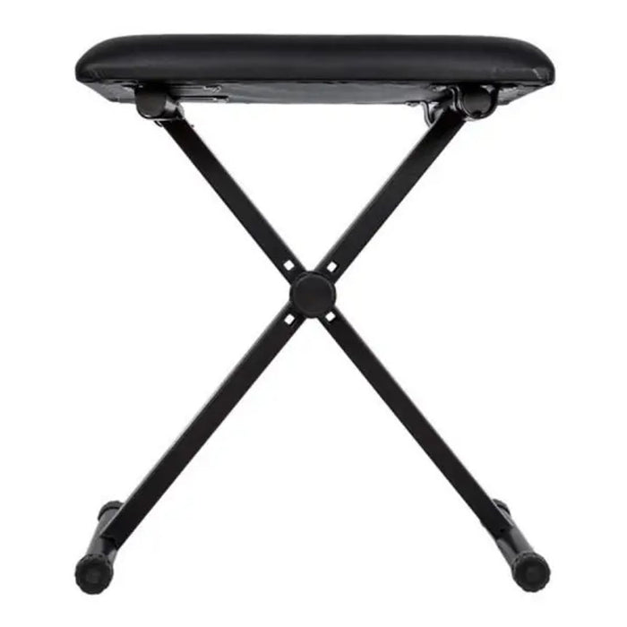 Sillín / Piso / Asiento Teclado RMX RT6-22R - vista 3