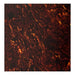 Pickguard - Placa Plancha Tortoise 29x24 - vista 2