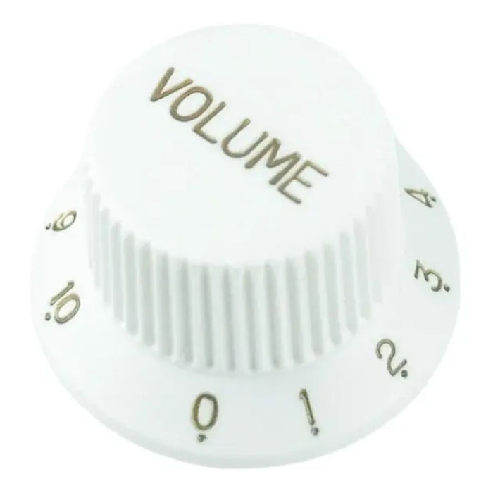 Perilla Strato Blanco Volumen KN-006-05 WH - vista 3