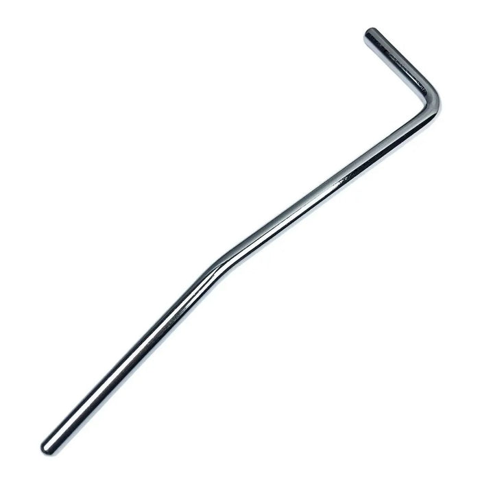 Tremolo Sin Hilo 6mm Ar12cr - vista 2