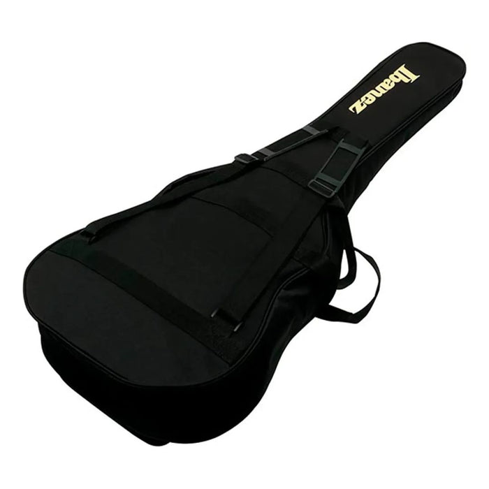 Funda Guitarra Clásica Ibanez ICB101 - vista 2