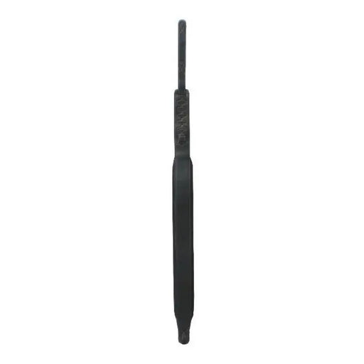Correa Cuero Sintético / Neopreno S&B - vista 2