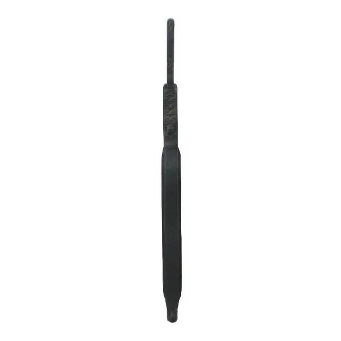 Correa Cuero Sintético / Neopreno S&B - vista 2