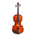 Violín 1/2 Hondo / Etinger MA210 - vista 2