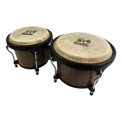 Bongo Tumbao Percussion TP7000 - vista 2