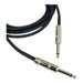 Cable Instrumento 3 Mts Kirlin IPCV241-3M - vista 2