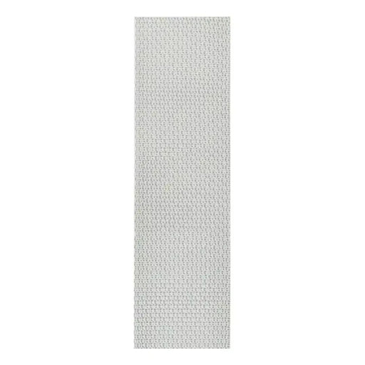 Correa Guitarra DAddario PWS105 Gris - vista 2