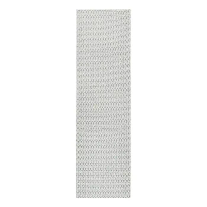 Correa Guitarra DAddario PWS105 Gris - vista 2