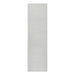 Correa Guitarra DAddario PWS105 Gris - vista 2