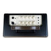 Amplificador Guitarra Acústica Vox VX50-AG Combo - vista 2