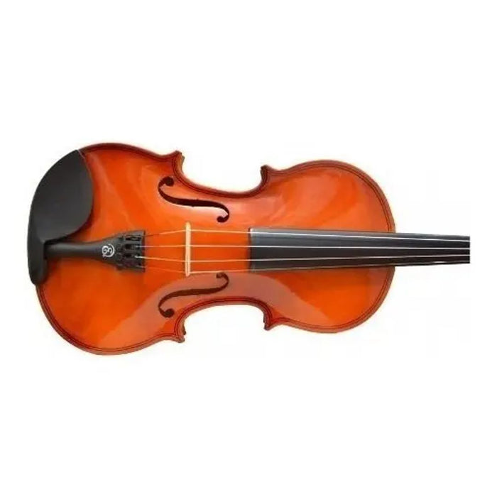 Violí­n 3/4 Etinger Ma210 - vista 3