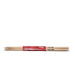 Baquetas Maple 5AN Stagg - vista 2