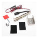 Jack Preamplificado Artec EPP - vista 4