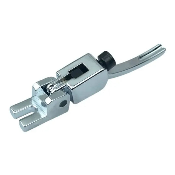 Puente Carro Guitarra Eléctrica FR Tipo Ibanez PS115 Cromado 2-5 - vista 2