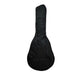 Funda Bajo Electroacústico - vista 4