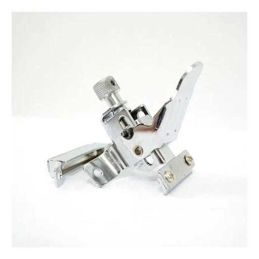 Tira Bordona RMX SWT-20 - vista 2