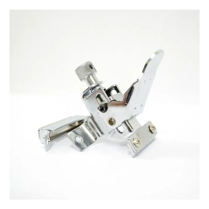 Tira Bordona RMX SWT-20 - vista 2