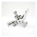 Tira Bordona RMX SWT-20 - vista 2