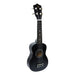 Ukelele Soprano Hana HN-SBK - vista 4