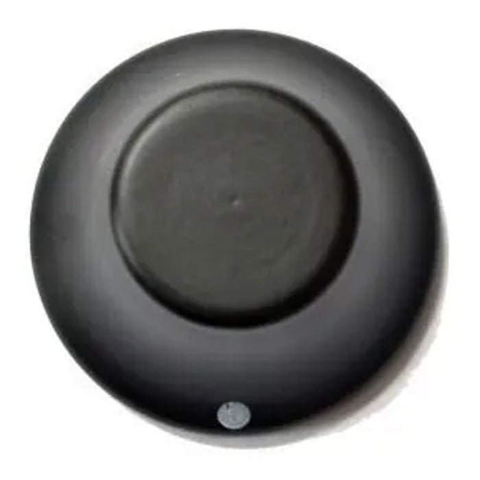 Perilla Madera Negra - vista 2