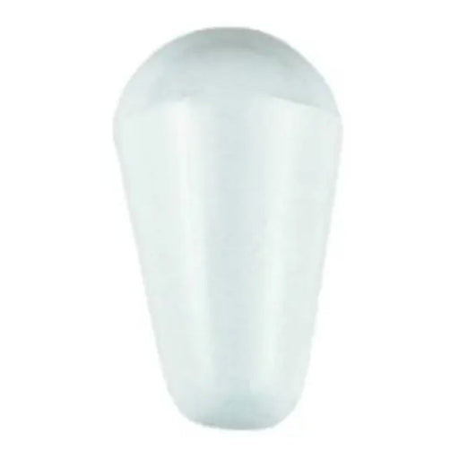 Cabeza Switch Tipo Stratocaster Blanco P22 WHT - vista 2