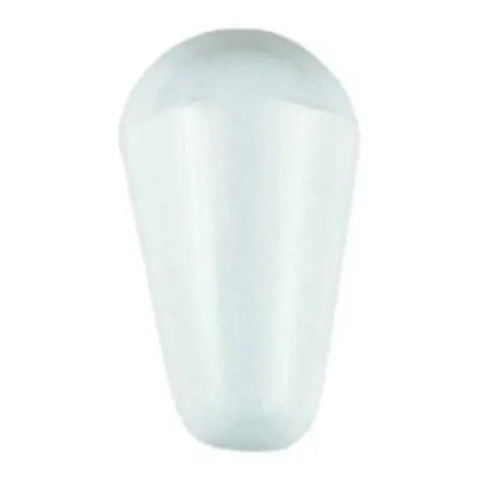 Cabeza Switch Tipo Stratocaster Blanco P22 WHT - vista 2