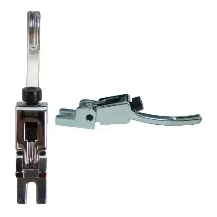 Puente Carro Guitarra Eléctrica FR Tipo Ibanez PS115 Cromado 3-4 - vista 2