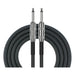 Cable Parlante Kirlin 10 mts Plug Plug Sbc-166pn-10 - vista 3