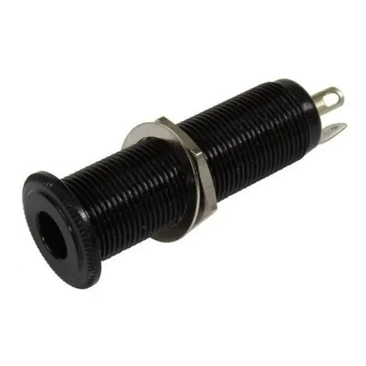 Jack Tubular JA04 BK - vista 2