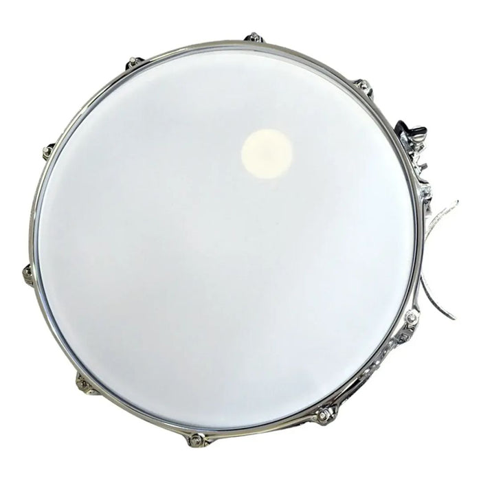 Caja De Banda 14X5,5 RMX CWH-1466-5 040IMT3943 - vista 7