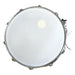 Caja De Banda 14X5,5 RMX CWH-1466-5 040IMT3943 - vista 7