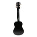 Ukelele Soprano Hana HN-SBK - vista 3